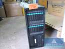 Server WORTMANN Terra Server S/N R40722333