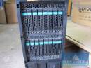 Server WORTMANN Terra Server S/N R40722333