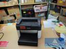 Laserdrucker KYOCERA FS-1041