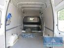 Lkw geschlossener Kasten FORD Transit 2.2 TDCi FT 330