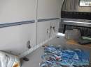 Lkw geschlossener Kasten FORD Transit 2.2 TDCi FT 330