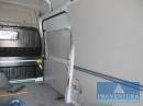 Lkw geschlossener Kasten FORD Transit 2.2 TDCi FT 330