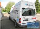 Lkw geschlossener Kasten FORD Transit 2.2 TDCi FT 330