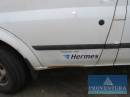 Lkw geschlossener Kasten FORD Transit 2.2 TDCi FT 330