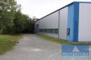 4-Achs-Bearbeitungszentrum SPINNER U5-620 Bj. 2015