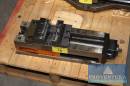 Hochdruckspanner ALLMATIC LC125