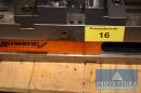 Hochdruckspanner ALLMATIC LC125