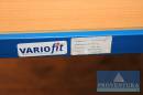 Etagenwagen VARIOFIT sw-800.500