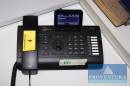 ip-Telefone BINTEC ELMEG 2x ip120