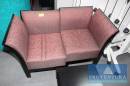 Sofa THONET 2x 1-sitzer