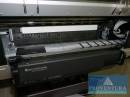 Plotter EPSON Stylus Pro 7900 Spectroproofer X-Rite