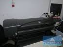 Plotter HP DesignJet 800 PS