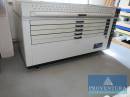 Temperaturschubladenschrank DUPONT Cyrel 3001 D