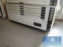 Temperaturschubladenschrank DUPONT Cyrel 3001 D