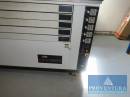 Temperaturschubladenschrank DUPONT Cyrel 3001 D