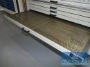 Temperaturschubladenschrank DUPONT Cyrel 3001 D