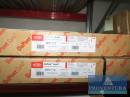 Druckplatten DUPONT Cyrel Flexographic Printig Plates