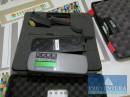 Spektral-Densitometer TECHKON R410.A206023