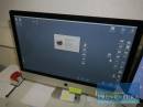 All-in-One-PC APPLE iMac 27 Zoll