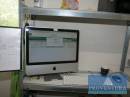 All-in-One-PC APPLE iMac 20 Zoll