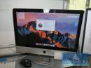 All-in-One-PC APPLE iMac 21.5 Zoll