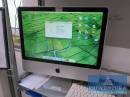 All-in-One-PC APPLE iMac 20 Zoll