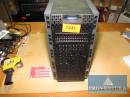 Server DELL Power Edge T330