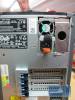 Server DELL Power Edge T330