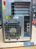 Server DELL Power Edge T330