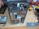 Server DELL Power Edge T330