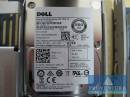 Server DELL Power Edge T330