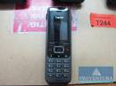 Telefone SIEMENS Gigaset  S650H Pro