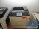 Drucker KYOCERA Ecosys FS-4020DN