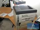 Drucker KYOCERA Ecosys FS-4020DN