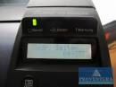 Drucker KYOCERA Ecosys FS-4020DN