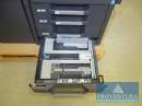 Multifunktionsgerät KYOCERA Taskalfa 4551ci mit Finisher DF 790