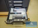 Multifunktionsgerät KYOCERA Taskalfa 4551ci mit Finisher DF 790