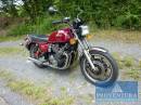 Motorrad YAMAHA XS1100 (2H9)