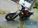 Motorrad YAMAHA XS1100 (2H9)