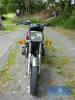 Motorrad YAMAHA XS1100 (2H9)