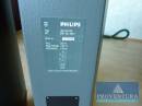 PA-Lautsprecherboxen PHILIPS LBC 3813/00