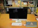 PC APPLE iMac 21 zoll Mid 2014