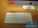 PC APPLE iMac 21 zoll Mid 2014