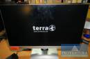 Monitor TERRA 2462W