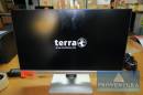 Monitor TERRA 2462W