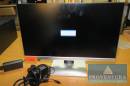 Monitor TERRA 2462W