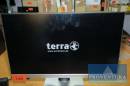 Monitor TERRA 2462W