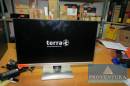 Monitor TERRA 2462W