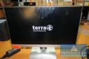 Monitor TERRA 2462W