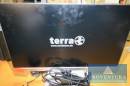 Monitor TERRA 2462W